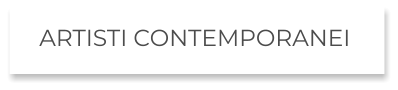ARTISTI CONTEMPORANEI