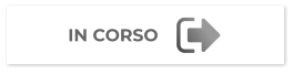 IN CORSO