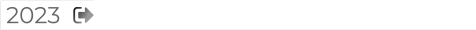 2023