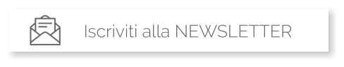 Iscriviti alla NEWSLETTER