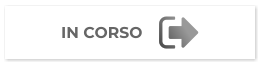 IN CORSO