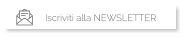 Iscriviti alla NEWSLETTER