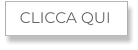 CLICCA QUI