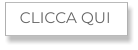 CLICCA QUI