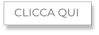 CLICCA QUI