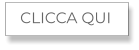 CLICCA QUI