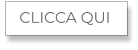 CLICCA QUI