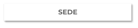 SEDE