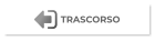 TRASCORSO