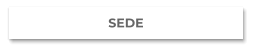 SEDE