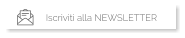 Iscriviti alla NEWSLETTER