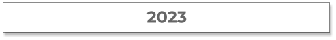 2023