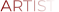 ARTISTI