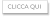 CLICCA QUI