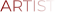 ARTISTI