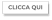 CLICCA QUI