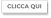 CLICCA QUI