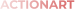 ACTIONART