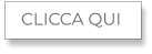 CLICCA QUI