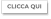 CLICCA QUI