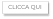 CLICCA QUI