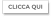 CLICCA QUI