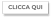 CLICCA QUI