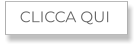 CLICCA QUI