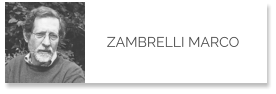 ZAMBRELLI MARCO