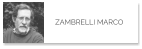 ZAMBRELLI MARCO