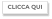 CLICCA QUI