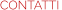 CONTATTI