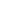 °
