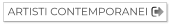 ARTISTI CONTEMPORANEI