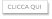 CLICCA QUI