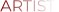 ARTISTI
