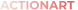 ACTIONART