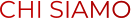 CHI SIAMO CHI SIAMO