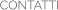 CONTATTI