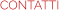 CONTATTI