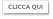 CLICCA QUI