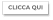 CLICCA QUI