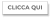 CLICCA QUI