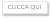 CLICCA QUI