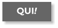 QUI!