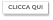 CLICCA QUI