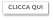 CLICCA QUI