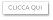 CLICCA QUI