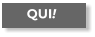 QUI!