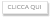 CLICCA QUI